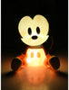 Mickey Mouse Lampara Ambientacion