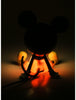 Mickey Mouse Lampara Ambientacion