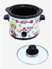 Naruto Slowcooker Naruto Iconos