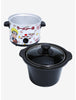 Naruto Slowcooker Naruto Iconos