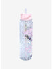 Naruto Shippuden Sakura Haruno Glitter Termo Botella