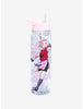 Naruto Shippuden Sakura Haruno Glitter Termo Botella