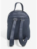 Cadaver De La Novia Mochila *PRE-ORDEN*