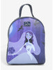 Cadaver De La Novia Mochila *PRE-ORDEN*