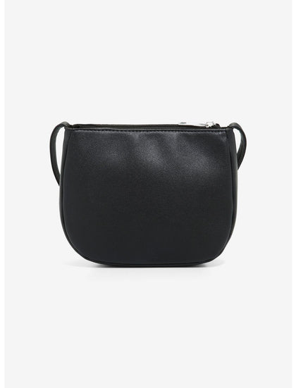 Naruto Bolsa Crossbody Akatsuki