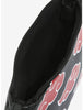 Naruto Bolsa Crossbody Akatsuki