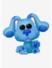 Pistas De Blue Funko