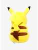 Pokémon Pikachu Peluche 24 Pulgadas