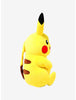 Pokémon Pikachu Peluche 24 Pulgadas