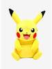 Pokémon Pikachu Peluche 24 Pulgadas