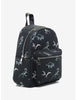 Dinosaurio Mochila Iconos