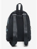 Dinosaurio Mochila Iconos