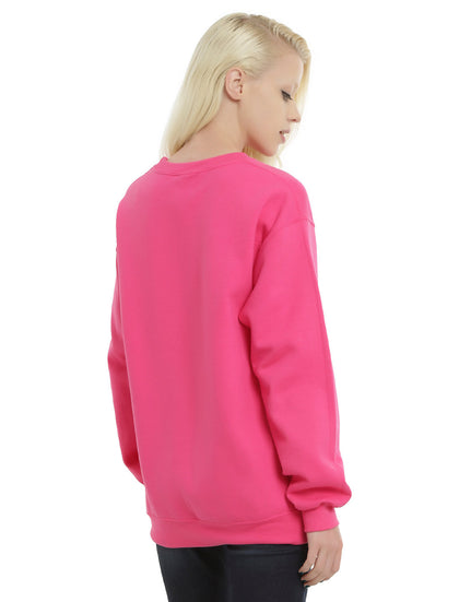 Gravity Falls Hoodie