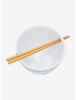 Attack On Titan Ramen Bowl Maruchan