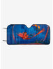 Stitch Cubre Parabrisas