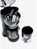 Star Wars Cafetera Taza
