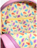 Pocahontas Mochila Colores Del Viento