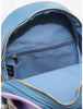 Stitch Elvis Mochila Guitarra