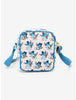 Stitch Elvis Bolso Crossbody