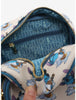 Stitch Elvis Bolso Crossbody
