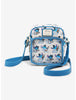 Stitch Elvis Bolso Crossbody