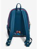 Cenicienta Mochila Noche Magica