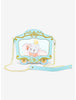 Disney Dumbo Bolsa Dumbo & Timothy Circo