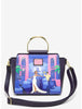La Princesa Y El Sapo Tiana Bolsa
