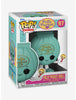 Polly Pocket Funko