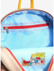 Winnie Pooh Mochila Christopher Robin's Cuarto