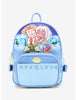 Disney Atlantis Chibi Milo & Kida 2-en-1