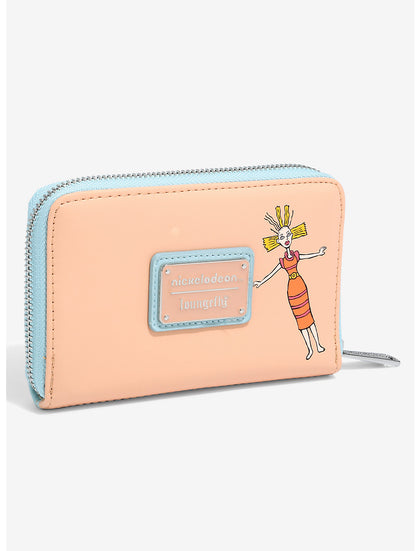 Rugrats Cartera 30th Aniversario