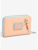 Rugrats Cartera 30th Aniversario