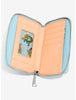 Rugrats Cartera 30th Aniversario