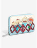 Rugrats Cartera 30th Aniversario