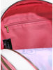 Monsters Inc Mochila Personajes Puerta Boo