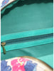 Godzila Mochila Iconos