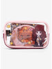 Harry Potter Bolsa Cosmetiquera Set Hermione