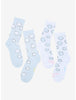 Winnie Pooh Set De Calcetines Igor