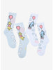 Winnie Pooh Set De Calcetines Igor