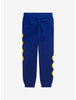 Dragon Ball Pants Joggers