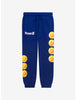 Dragon Ball Pants Joggers