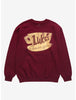Gilmore Girls Hoodie Sudadera Lukes Dinner