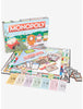 South Park Monopoly Monopolio
