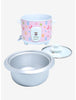 Sailor Moon Slow Cooker
