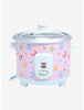 Sailor Moon Slow Cooker