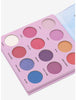 Stitch Y Angel Paleta De Sombras