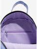 Beetlejuice Mochila Lydia Waiting Room