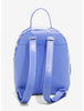 Beetlejuice Mochila Lydia Waiting Room