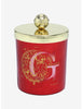 Harry Potter Vela Aromatica Gryffindor